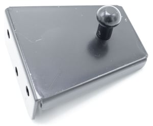 squadret-halterung-fuer-dunstabzugshaube-candy-hoover-49034046-befestigung.537132