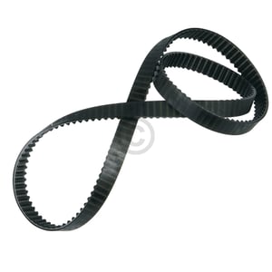 Zahnriemen 8x572mm UNOLD 6841551 für Brotbackautomaten