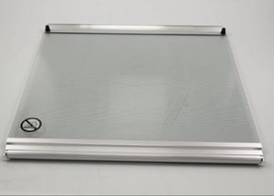 glasdeckel-fuer-smeg-ofen-682173799-ofendeckel.544854