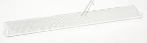 lampenabdeckung-fuer-dunstabzugshaube-hisense-gorenje-366803-beleuchtung.531296