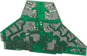 Relaismodul 12019442