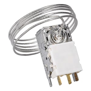 Thermostat Amica 8002247 Ranco K59-P1761 für Kühl-Gefrierkombination