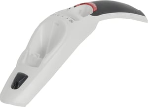 Griff für Bügeleisen BSH-Gruppe 12013463 Handgriff, Kunststoff