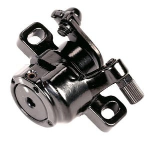 Bremssattel inkl. Bremsbeläge Segway-Ninebot AB.50.0010.03 für E-Scooter