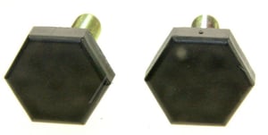 fuss-00029020.483305