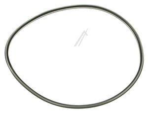 backofentuerdichtung-fuer-ofen-electrolux-aeg-140114231016-dampffunktion.515116
