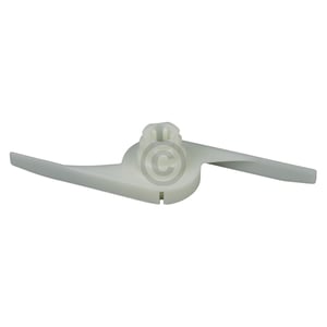 Durchlaufschnitzlerflügel BOSCH 00265651 für Küchenmaschine