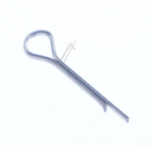 Splint 0,8x7,6 SoFlow 400.919.26 für E-Scooter