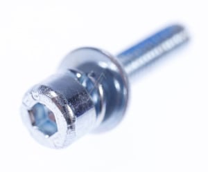 schraube-ruecklicht-aufhaengung-soflow-800-229-68-fuer-e-scooter.643464