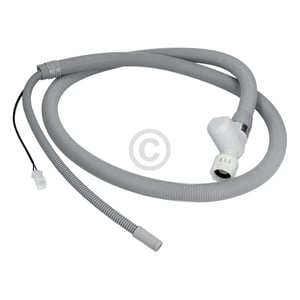 zulaufschlauch-whirlpool-482000023524-aquastop-1-6m-fuer-geschirrspueler.415601