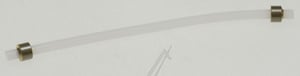 ptfe-schlauch-fuer-delonghi-kaffeemaschine-5513217751-120mm-mit-boccole.512778