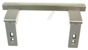 griff-fuer-kuehlschrank-liebherr-743187500-tuergriff.534421