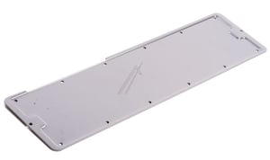 rahmenabdeckplatte-soflow-800-531-89-fuer-e-scooter.656727