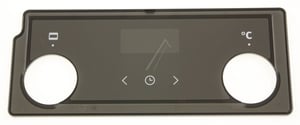 timerabdeckung-fuer-ofen-gorenje-564191-gehaeuse-schutz.681986