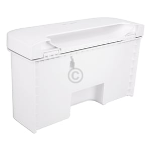 Schmutzwassertank Ecovacs 201-2353-1096 für Staubsauger-Roboter