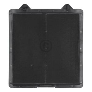 Kohlefilter wie NEFF 00703134 246x278mm für Dunstabzugshaube