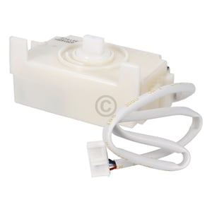 Eisbereiter-Motor für Kühlschrank Haier 49045784 Kühlschrank-Eisbereiter