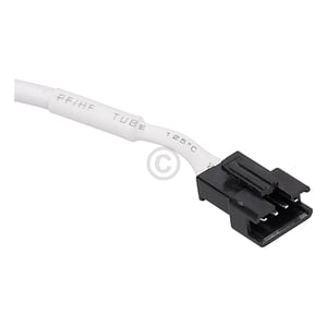 Wifi-Modul Hisense HK2006089 für Klimagerät Hisense