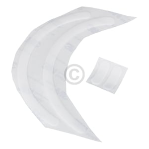 polster-abriebfest-ecovacs-201-2102-24g0-fuer-staubsauger-roboter.418756