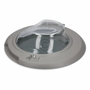 Türe LG ADC76406408 für Waschmaschine LG Electronics