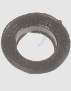 backofen-griffdichtung-vestel-42016770-tuerdichtung.657628