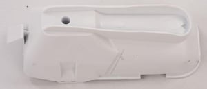 Flüssigwaschmittelbehälter für Beko Waschmaschine C00912282 Waschmittelfach, Dosierer