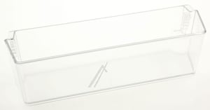 tuerfach-fuer-kuehlschrank-lg-aap74271301-kuehlschrank-tuerfach.519807