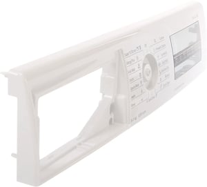 Bedienblende 11007362