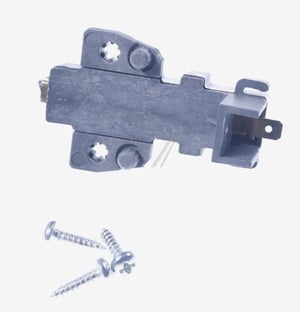 Kohlebürste für Waschmaschine Whirlpool Indesit 482000015861 Stromführung Motor