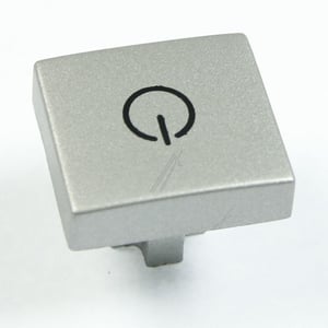 netzschalter-geschirrspueler-amica-1035866-ein-ausschalter.540165