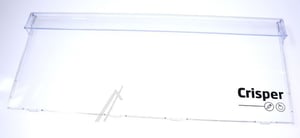 gemuesefach-abdeckung-fuer-kuehlschrank-beko-c00894397-schutzfolie.544230