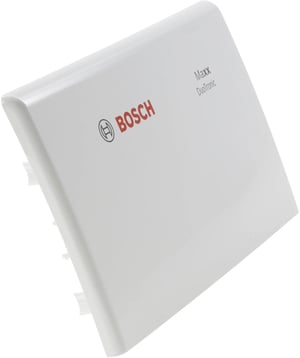 Abdeckung für Trockner Bosch 12008430 Wäschetrockner-Zubehör
