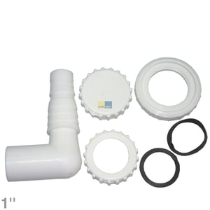 schlauchanschluss-fuer-1-siphon-set.439228