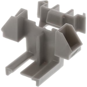 abstandshalter-fuer-sonstiges-bosch-10020934-kunststoff-befestigung.554286