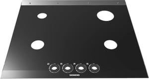 glaskeramikflaeche-00774330.635517