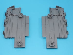 hoehenverstellung-links-rechts-fuer-oberkorb-gorenje-898012-in-geschirrspueler.656875