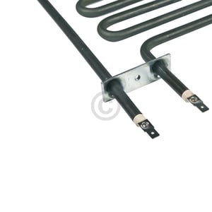 Heizelement wie HARVIA ZSB-229 3000W 230V für Saunaofen