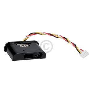 Anti-Drop Sensor Ecovacs 10002267 für Staubsaugerroboter