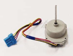 dc-motor-fuer-kuehlschrank-lg-eau65058312-kuehlschrankmotor.530411