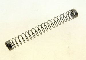 kaffeemaschinen-feder-groupe-seb-ms5002212-kaffeeauslauf.658414