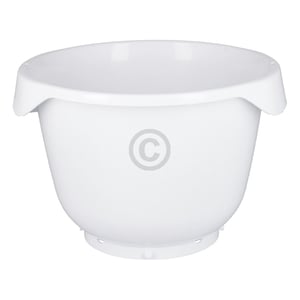 Rührschüssel 17000929 12017621