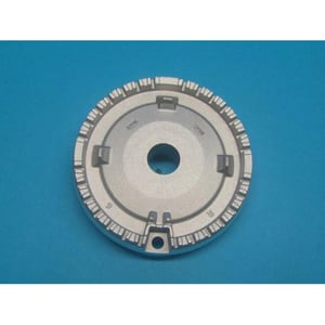 burner-crown-b-sabaf-d3882-gorenje-438340.450268