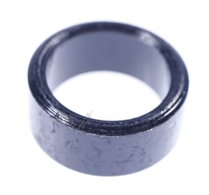 vorderrad-abstandshalter-kurz-soflow-800-299-14-fuer-so2-air-e-scooter.647588