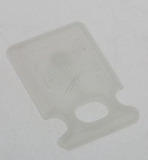 distanzadapter-fuer-kuehlschrank-beko-grundig-arcelik-c00891135-abstandshalter.534221