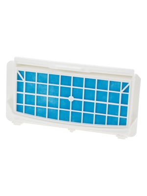 Hochleistungs-Hygienefilter 00579533