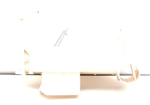 VERTEILER, WASCHMITTEL Electrolux 1326408497 für Waschmaschine Electrolux