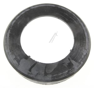 motorhalter-gummi-4055010021.486468