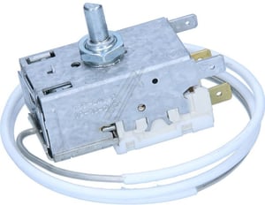 Kühlschrankthermostat Robertshaw K59-l4090 Indesit Kühlung