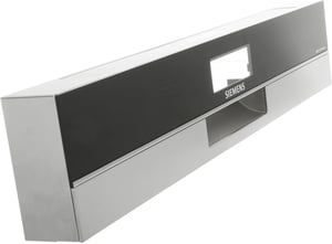 Blendenkasten 11009548