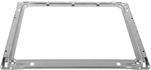 Innentür für Bosch Ofen 20000382 Backofen-Tür